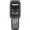 Honeywell CK65 /ALNUM/4GB/NearFar-EX20, Cam, GMS (CK65-L0N-BMC210E) Honeywell CK65 /ALNUM/4GB/NearFar-EX20, Cam, GMS (CK65-L0N-BMC210E)