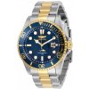 Invicta 30021 Invicta 30021