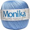 Monika Stredne modrá 5534 Monika Stredne modrá 5534