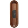 PAX® Nabíjacia Podložka PAX Charging Tray Walnut PAX® Nabíjacia Podložka PAX Charging Tray Walnut