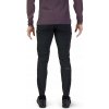 Fox Flexair Pant black