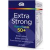 Green Swan GS Extra Strong Multivitamín 50+ 100 ks Green Swan GS Extra Strong Multivitamín 50+ 100 ks