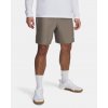 Under Armour pánske športové šortky krátke 1383356-201, veľkosť 4XL Under Armour pánske športové šortky krátke 1383356-201, veľkosť 4XL