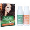 Joanna Naturia Loki Proteinová trvalá ondulace silná 75 ml Joanna Naturia Loki Proteinová trvalá ondulace silná 75 ml
