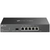 TP-Link ER7206 Omada ER7206 TP-Link ER7206 Omada ER7206