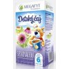 MEGAFYT Detský čaj S ECHINACEOU inov.2015, ovocno-bylinný čaj, 20x2 g (40 g) MEGAFYT Detský čaj S ECHINACEOU inov.2015, ovocno-bylinný čaj, 20x2 g (40 g)