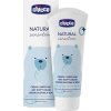 Chicco Natural Sensation 4in1 baby 100 ml Chicco Natural Sensation 4in1 baby 100 ml