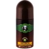 Cuba Green roll-on 50 ml Cuba Green roll-on 50 ml