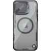 Nillkin Iceblade Prop Magnetic pre Apple iPhone 16 Pro Max Black
