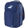 Babolat Pure Drive Backpack