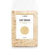 GymBeam ovsené otruby 500 g GymBeam ovsené otruby 500 g