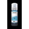 EPSON container T09C5 108 light cyan ink (L8050/L18050) EPSON container T09C5 108 light cyan ink (L8050/L18050)