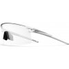 Športové okuliare Tifosi Moab Lite Mat White (Light Night Fototec) Športové okuliare Tifosi Moab Lite Mat White (Light Night Fototec)