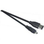 Sencor SCO 503-015