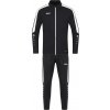 Jako | JAKO Power Tracksuit | čierna| S Jako | JAKO Power Tracksuit | čierna| S