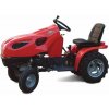 Traktor FORT DIABLO Kohler 10,5 kW Traktor FORT DIABLO Kohler 10,5 kW