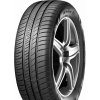 Nexen N*blue S 215/60 R16 95 H-136853 Nexen N*blue S 215/60 R16 95 H-136853