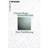 Metaphysik Metaphysik