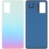 Kryt Xiaomi Redmi Note 11 Pro 4G zadný Star modrý