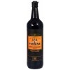 Worcesterská omáčka Lea & Perrins 568ml Worcesterská omáčka Lea & Perrins 568ml