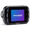 Nextbase 122 - kamera do auta, HD NBDVR122 Nextbase 122 - kamera do auta, HD NBDVR122
