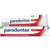 Parodontax zubná pasta 75 ml Classic bez fluoridu Parodontax zubná pasta 75 ml Classic bez fluoridu