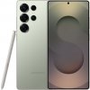 Samsung Galaxy S25 Ultra 12GB/256GB S938B Titanium Jadegreen