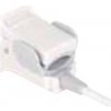 Detská sonda KLIP pre Oximeter OXY-10 Detská sonda KLIP pre Oximeter OXY-10