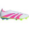 Kopačky adidas PREDATOR LEAGUE LL FG/MG id3861 Veľkosť 45,3 EU | 10,5 UK | 11 US | 28 CM Kopačky adidas PREDATOR LEAGUE LL FG/MG id3861 Veľkosť 45,3 EU | 10,5 UK | 11 US | 28 CM