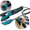 Makita BO002CGZ