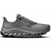 Pánske outdoorové topánky On Cloudhorizon 2 Waterproof Pánske outdoorové topánky On Cloudhorizon 2 Waterproof