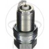 NGK Sviečky NGK BCPR7EIX Iridium