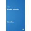 Milton H Erickson (Jeffrey K. Zeig,W. Michael Munion)() Milton H Erickson (Jeffrey K. Zeig,W. Michael Munion)()