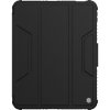 Nillkin Bumper PRO Protective Stand Case pro iPad 10.9 2022 6902048255517 Black Nillkin Bumper PRO Protective Stand Case pro iPad 10.9 2022 6902048255517 Black