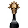 Weta Workshop Warhammer: Age of Sigmar - Stormcast Eternal Liberator Helm Replica, 130404838 Weta Workshop Warhammer: Age of Sigmar - Stormcast Eternal Liberator Helm Replica, 130404838
