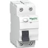 Schneider Electric 2P 40A 30mA AC A9Z05240 Schneider Electric 2P 40A 30mA AC A9Z05240