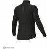 ALÉ PRAGMA FONDO 3.0 dámska bunda, čierna M ALÉ PRAGMA FONDO 3.0 dámska bunda, čierna M