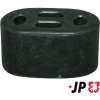Držiak, výfukový systém JP GROUP 1521600500 Držiak, výfukový systém JP GROUP 1521600500