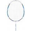 NR406 BADMINTONOVÁ RAKETA NILS NR406 BADMINTONOVÁ RAKETA NILS