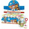 PAW PATROL 60 ml 693004 PAW PATROL 60 ml 693004