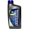 Suzuki ECSTAR F9000 C2 5W-30 1 l Suzuki ECSTAR F9000 C2 5W-30 1 l