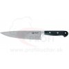 STALGAST Kuchynský nôž Stalgast 25 cm 218259 STALGAST Kuchynský nôž Stalgast 25 cm 218259