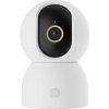 Xiaomi Smart Camera C500 - domovní kamera Xiaomi Smart Camera C500 - domovní kamera