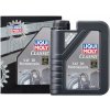 Liqui Moly Classic SAE 30 1 l 1132