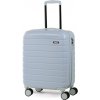 Rock TR-0214/3-S ABS svetle modrá 42 l Rock TR-0214/3-S ABS svetle modrá 42 l