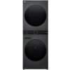 LG WT1210BBF LG WT1210BBF