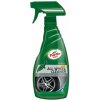 Čistič alu diskov Turtle Wax GL Čistič diskov 500 ml (TW-7781) Čistič alu diskov Turtle Wax GL Čistič diskov 500 ml (TW-7781)