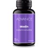 Advance Modin 60 kapsúl Advance Modin 60 kapsúl