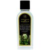Ashleigh & Burwood náplň do katalytickej lampy WHITE CEDAR & BERGAMOT 250 ml