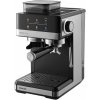 Sencor SES 4910SS